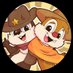 ペンポリ🐿🐿🐿ILoveChip&Dale&Clarice (@penguinpolice8) Twitter profile photo ペンポリ🐿🐿🐿ILoveChip&Dale&Clarice (@penguinpolice8) Twitter profile photo