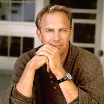 Actor, Producer and Director. the one true wisdom is knowing that you know nothing. This page is dedicated to Kevin Costner