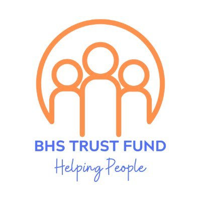 Financial support for former employees of BHS