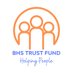 BHS Trust Fund (@BHSTrustFund) Twitter profile photo