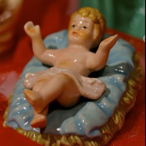 willjacobsmusic's profile picture. musician / holder of many opinions