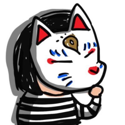 よ🦊いさんのプロフィール画像