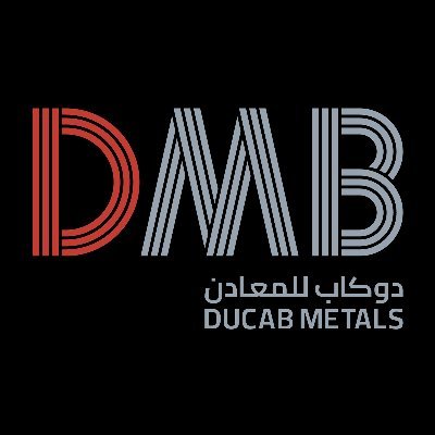 DMB is the core of growth in our partners products and in society. Our products and process are the core that enables better connectivity, mobility, and others