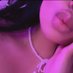 𝒦𝒾𝓂𝓂𝓎♡︎ (@digitalkittin) Twitter profile photo 𝒦𝒾𝓂𝓂𝓎♡︎ (@digitalkittin) Twitter profile photo