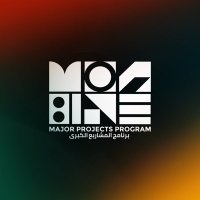 Major Projects Program(@MPPUQU) 's Twitter Profile Photo