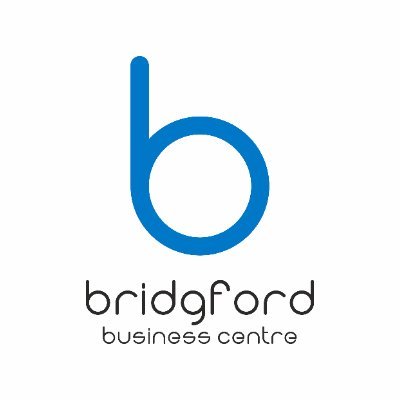 **UNDER NEW MANANGEMENT** 
Flexible Serviced Offices at Bridgford Business Centre, 
West Bridgford, Nottingham