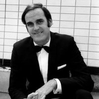 Monty Python (@montypython333) 's Twitter Profile