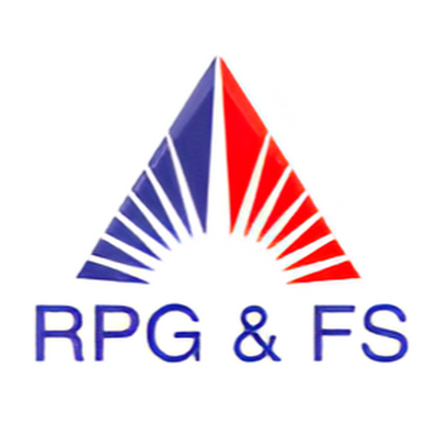 rpg_fs Profile Picture