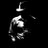 Dipanka54431467's profile image