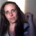 nathalie lamas (@jaynalamas) Twitter profile photo nathalie lamas (@jaynalamas) Twitter profile photo