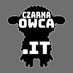 CzarnaOwca.IT (@CzarnaOwcaIT) Twitter profile photo