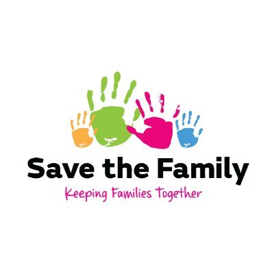 Keeping families together. 
(Account monitored Mon-Fri 9am-5pm)