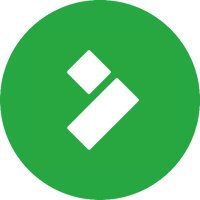 QUICKBLOCK® (@quickblock_ltd) 's Twitter Profile