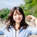 Liana Luna (@lianaluna131661) Twitter profile photo Liana Luna (@lianaluna131661) Twitter profile photo