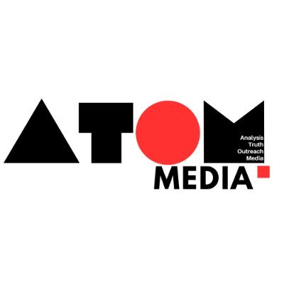 AtomXmedia Profile Picture