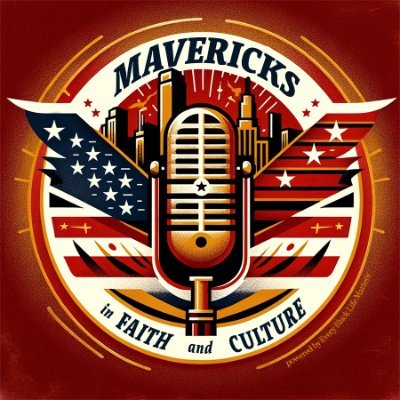 MavericksFnC Profile Picture