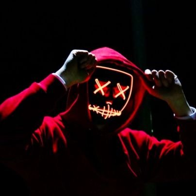 armyguy2k19's profile picture. Blockchain Strategist⚡️Professionally tech, personally crypto