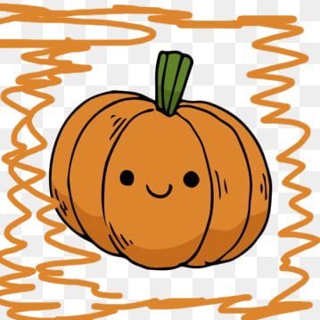 Jack0_Lanterns's profile picture. I’m A Dum Dum Fren :P