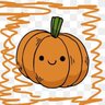 Jack0_Lanterns's profile picture. I’m A Dum Dum Fren :P