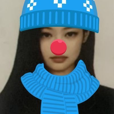 ae_Haeju2 Profile Picture