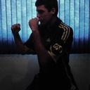 Michael Roberto - @SonnenMichael - Twitter