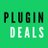 @plugindeals