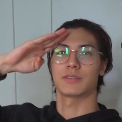 tikaa.さんのプロフィール画像