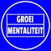 GroeiMentaliteit (@G_Mentaliteit) Twitter profile photo