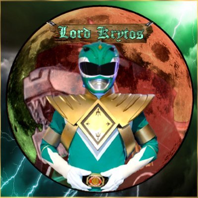 LordKrytos Profile Picture