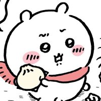 ๋ฏธ์ง ์ปค๋ฏธ์
๐ฎ(์์ฝX) (@cms_miji) 's Twitter Profile Photo ๋ฏธ์ง ์ปค๋ฏธ์
๐ฎ(์์ฝX) (@cms_miji) 's Twitter Profile Photo