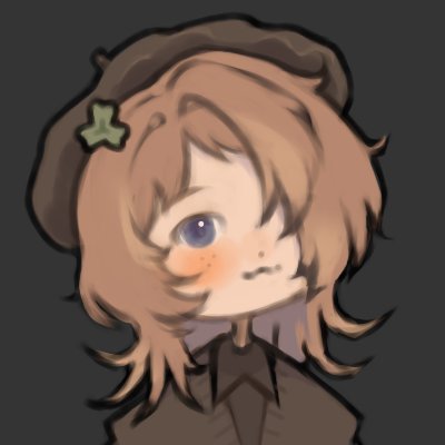 Havina ☘️さんのプロフィール画像