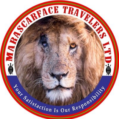 With over 30 years of combined experience in Tours and Travel Marascarface Travelers Team offers the intrepid traveler the adventure of a life time.