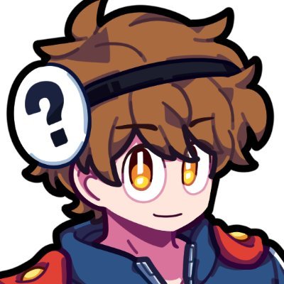 루그벨로(Lugbello/츠바짱)さんのプロフィール画像
