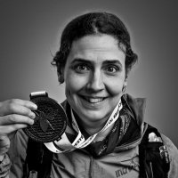 Helen Mills (@helenjmills) 's Twitter Profile Photo Helen Mills (@helenjmills) 's Twitter Profile Photo