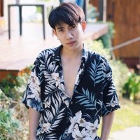 วอลเล่ย์ พีพีเค (@volleyppk) 's Twitter Profile