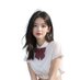 เครดิตฟรี นรก มีแจกให้ทุกวัน (@slotnarok) Twitter profile photo เครดิตฟรี นรก มีแจกให้ทุกวัน (@slotnarok) Twitter profile photo