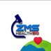 ZMS HealthBio (@zmshealthbio) Twitter profile photo