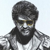 Rajinikanth Fan Club(@rajiniclub) 's Twitter Profileg