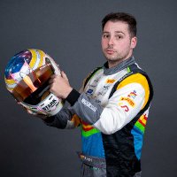 Roberto Blach Jr. (@roberblachjr) 's Twitter Profile