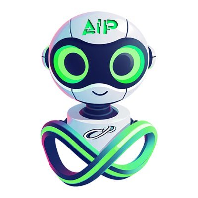 Ignite your creativity with #AIPowers! 🚀 Craft stories in the Web3 era using AI. Venture into tomorrow with $AIP. https://t.co/6tkgVPvo4K