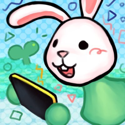 Account run by @dumbasseeveefan for all things StreetPass! Cool facts and history awaits...
(DMs are always open for submissions)
Profile Pic by @TensForReal