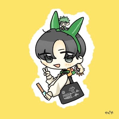 時雨さんのプロフィール画像