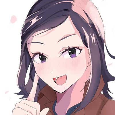 がくげいいんさんのプロフィール画像