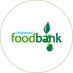Uttlesford Foodbank (@uttlesfordfb) Twitter profile photo Uttlesford Foodbank (@uttlesfordfb) Twitter profile photo