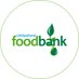 Uttlesford Foodbank (@Uttlesfordfb) Twitter profile photo