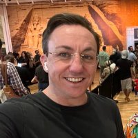 Troy Murphy (@troymurphy) 's Twitter Profile