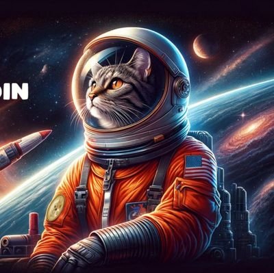 tinhnguyen8888's profile picture. 