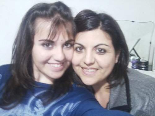 GrassoCarm75's profile picture. Mamma, moglie e blogger per passione 💝
Per collaborazioni mandare un email carmela999@live.it
o in direct 📩