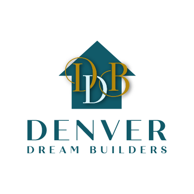 denver_builders Profile Picture