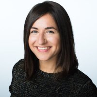 Laura Nowzohour (@laura_nowzohour) 's Twitter Profile